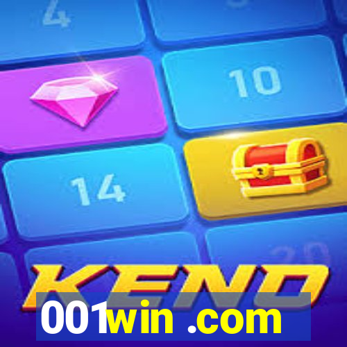 001win .com